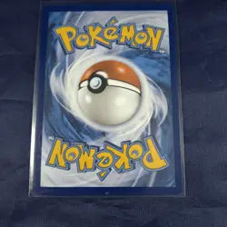 Pokemon Card TCG - Archaludon 155/142 Illustration Rare Stellar Crown Near Mint - Image 2