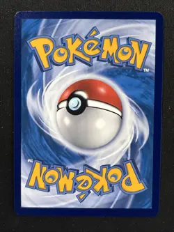 Pokemon TCG S-Chinese Aoki no Udemae CSV9.5C-209/208 SR Holo Card NM - Image 2