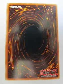 Yugioh! Tour Of Doom Lodt-En068 Common Unlimited Light Play!! - Image 2