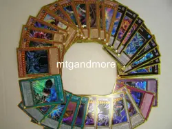 Yu-Gi-Oh Premium Gold Serie - PGLD 2.Auflage - Gold Secret Rare aussuchen - Image 1