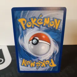 Eelektrik 64/160 MP Rare Non Holo XY Primal Clash Pokemon Card - Image 2