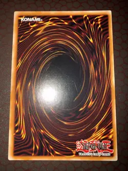 Yu-Gi-Oh! Dark Paladin -DPYG-EN016- Ultra Rare - Unlimited NM! - Image 3