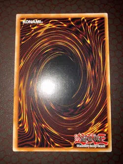 Yu-Gi-Oh! Dark Paladin -DPYG-EN016- Ultra Rare - Unlimited NM! - Image 4