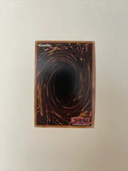Yu-Gi-Oh! TCG Broww, Huntsman of Dark World Legendary Collection 4 Mega-Pack... - Image 2
