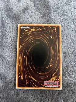 Sky Striker Maneuver - Afterburners! DASA-EN031 Dark Saviors Unlimited|Unlimited - Image 2