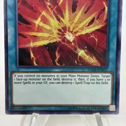 Sky Striker Maneuver - Afterburners! DASA-EN031 Dark Saviors Unlimited - Image 3