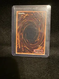 Konami Yu-Gi-Oh Exodia the Forbidden One 5-Card Set, date-2020 - Image 2