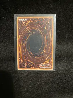 Konami Yu-Gi-Oh Exodia the Forbidden One 5-Card Set, date-2020 - Image 4