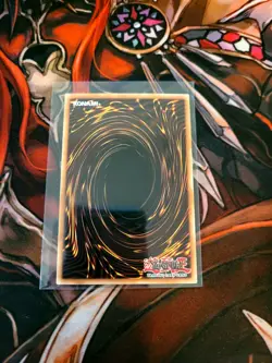 YUGIOH TCG LORD POISON LCJW-EN120 COMMON 1ST ED NM - Image 2