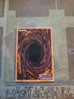 YUGIOH SKULL ARCHFIEND OF LIGHTNING BP01-EN006 STARFOIL 1ST ED NM - Image 2
