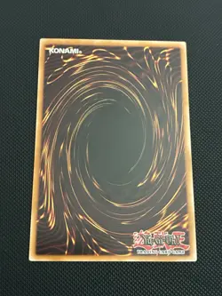 Yugioh! Azamina Ilia Silvia (UTR) OP28-EN003 Ultimate Rare OTS Pack 28 Ulti NM - Image 3