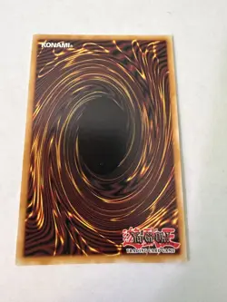 Yugioh - Tour Guide From the Underworld - Ultra - 1st - DUOV-EN057 - NM - Image 2