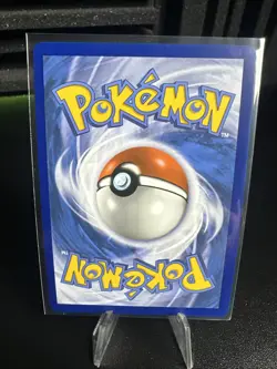 Pokemon TCG Shrouded Fable Xerosic's Machinations Trainer Card 89/64 - Image 4