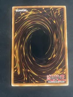 Coffin Seller Super Rare Dark Revelation Volume 1 DR1-EN041 - Image 2