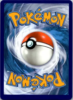 Boltund V - SWSH219 SWSH: Sword & Shield Promo Cards Pokemon NM Holo - Image 2