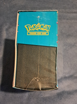 Pokemon TCG Mega Evolution Ascended Heroes Elite Trainer Box English - Image 5