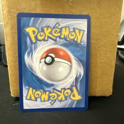Alakazam m1S 071/063 (Mega Evolution) AR Korean Pokemon near mint ships fast - Image 2