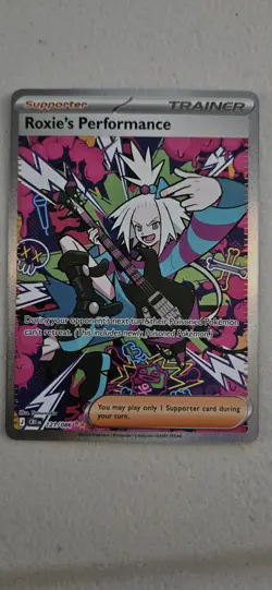 Pokemon TCG Lot Of 45: Near MINT SIR, IR, ULTRA RARES. LOOK AT PICTURES AND DESC - Image 2