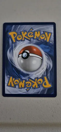 Pokemon TCG Lot Of 45: Near MINT SIR, IR, ULTRA RARES. LOOK AT PICTURES AND DESC - Image 3