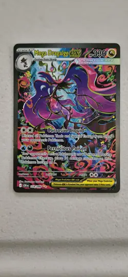 Pokemon TCG Lot Of 45: Near MINT SIR, IR, ULTRA RARES. LOOK AT PICTURES AND DESC - Image 4