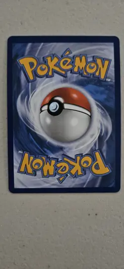 Pokemon TCG Lot Of 45: Near MINT SIR, IR, ULTRA RARES. LOOK AT PICTURES AND DESC - Image 5