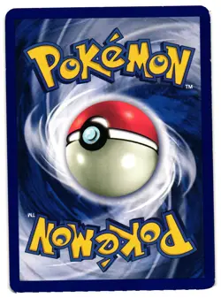 Pokemon TCG Sabrina's Jynx 59/132 Uncommon Gym Heroes Unlimited VLP - Image 2