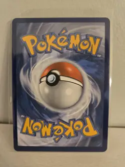 CHOY 182/189 ASTRAL RADIANCE POKEMON (FULL ART, NM) - Image 2