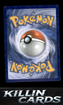 Lillie 122/149 Pokemon Uncommon SM Base Set Card NM - Image 2
