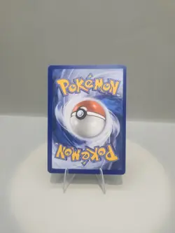 Anthea and Concordia 254/217 Ascended Heroes Pokemon TCG Full Art Trainer - Image 2
