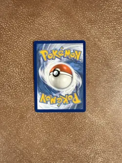 Grant 185/189 Ultra Rare Astral Radiance Pokemon Holo Near Mint - Image 2