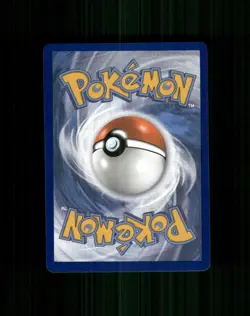 Beedrill V 160/189 Ultra Rare Astral Radiance Pokemon Near Mint - Image 2