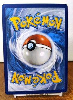 POKEMON SNORLAX 143/196 REVERSE HOLO RARE LOST ORIGIN LP - Image 2