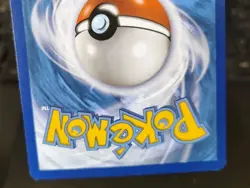 POKEMON SNORLAX 143/196 REVERSE HOLO RARE LOST ORIGIN LP - Image 4