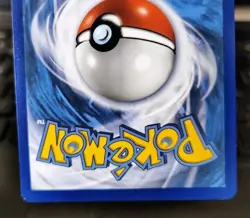POKEMON SNORLAX 140/202 REVERSE HOLO RARE SWORD & SHIELD LP - Image 4