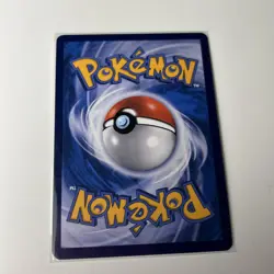 Farigiraf 137/130 Simplified Chinese S-Chinese CSV3C Full Art AR IR NM Pokemon - Image 2