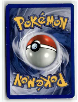 Rocket's Hitmonchan [G1 - 011/132] Holo Rare Gym Heroes EN HP - Image 2