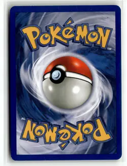 Clefable [BS2 - 005/130] Holo Rare Base Set 2 EN LP - Image 2