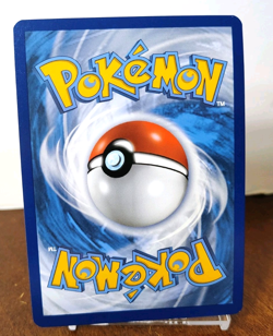 POKEMON SNORLAX 50/68 REVERSE HOLO RARE HIDDEN FATES NM NEAR MINT - Image 2