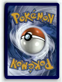 Cyclizar ex [SSP - 228/191] Ultra Rare SV08: Surging Sparks EN NM - Image 2
