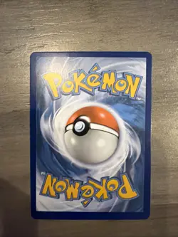 Radiant Charizard 011/078 Pokemon GO Holo - Image 2