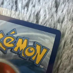 Metagross VMAX 113/198 Chilling Reign Holo NM/M Pokemon - Image 4