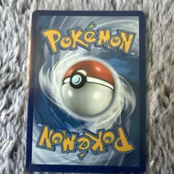 Metagross VMAX 113/198 Chilling Reign Holo NM/M Pokemon - Image 5