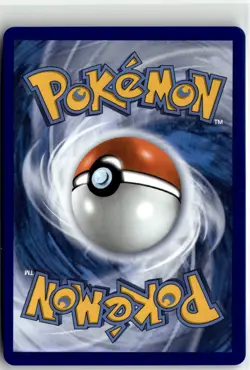 Helioptile [MEG - 143/132] Illustration Rare ME01: Mega Evolution EN NM - Image 2