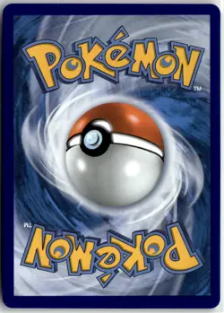Hilda (Poke Ball Pattern) [WHT - 084/086] Uncommon SV: White Flare EN NM - Image 2