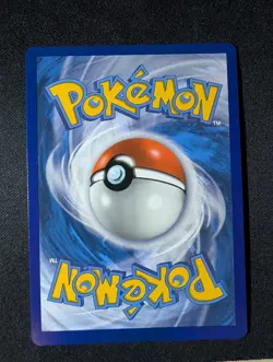 Pokemon TCG Metagross V 112/198 Chilling Reign Ultra Rare Holo NM - Image 2
