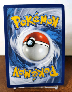POKEMON EEVEE 167/236 REVERSE HOLO COSMIC ECLIPSE NM NEAR MINT - Image 2