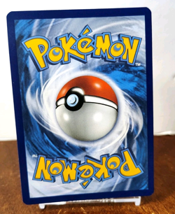 POKEMON EEVEE 166/236 REVERSE HOLO COSMIC ECLIPSE NM NEAR MINT - Image 2