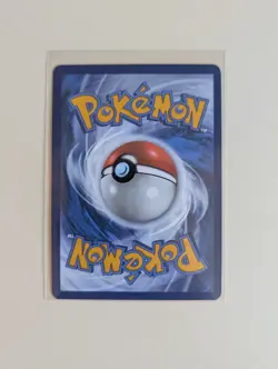 Pokemon TCG Pikachu Rain City Showcase Promo 062/193 - Image 2