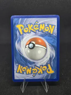 Pokemon TCG Raichu LV.X 99/100 Stormfront Ultra Rare Holo English 110HP - Image 2