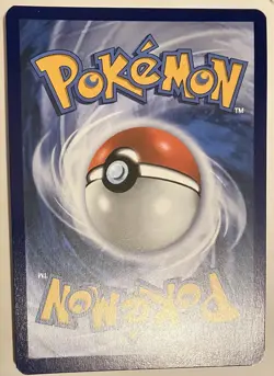 Pokemon TCG Card Lycanroc 166/159 Journey Together IR Rare Holo 2025 NM/M - Image 2